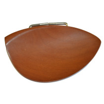 MENTONIERA PER VIOLA SOUNDSATION CHIVL-1044