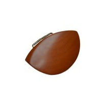 MENTONIERA PER VIOLA SOUNDSATION CHIVL-1044