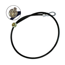 STRINGSWING SINGLE JACK LOCK STRINGSWING CCJL