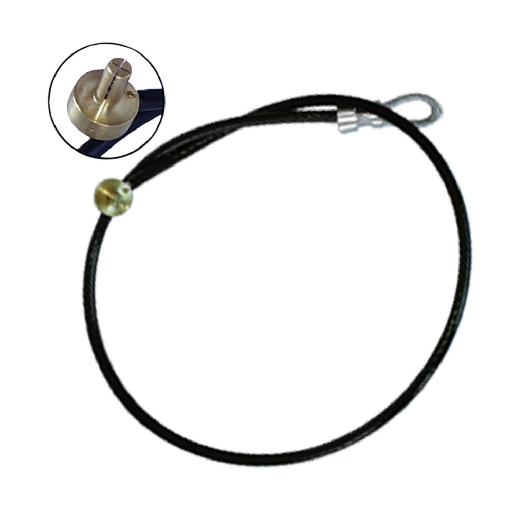 STRINGSWING SINGLE JACK LOCK STRINGSWING CCJL