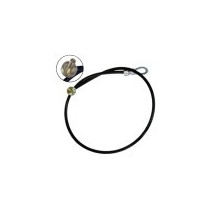 STRINGSWING SINGLE JACK LOCK STRINGSWING CCJL