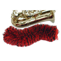 SCOVOLO HWP PER CAMPANA SAX ALTO  H-ABB