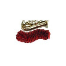 SCOVOLO HWP PER CAMPANA SAX ALTO  H-ABB