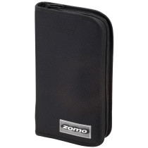 Zomo CD-Bag Small - nero 0030101453