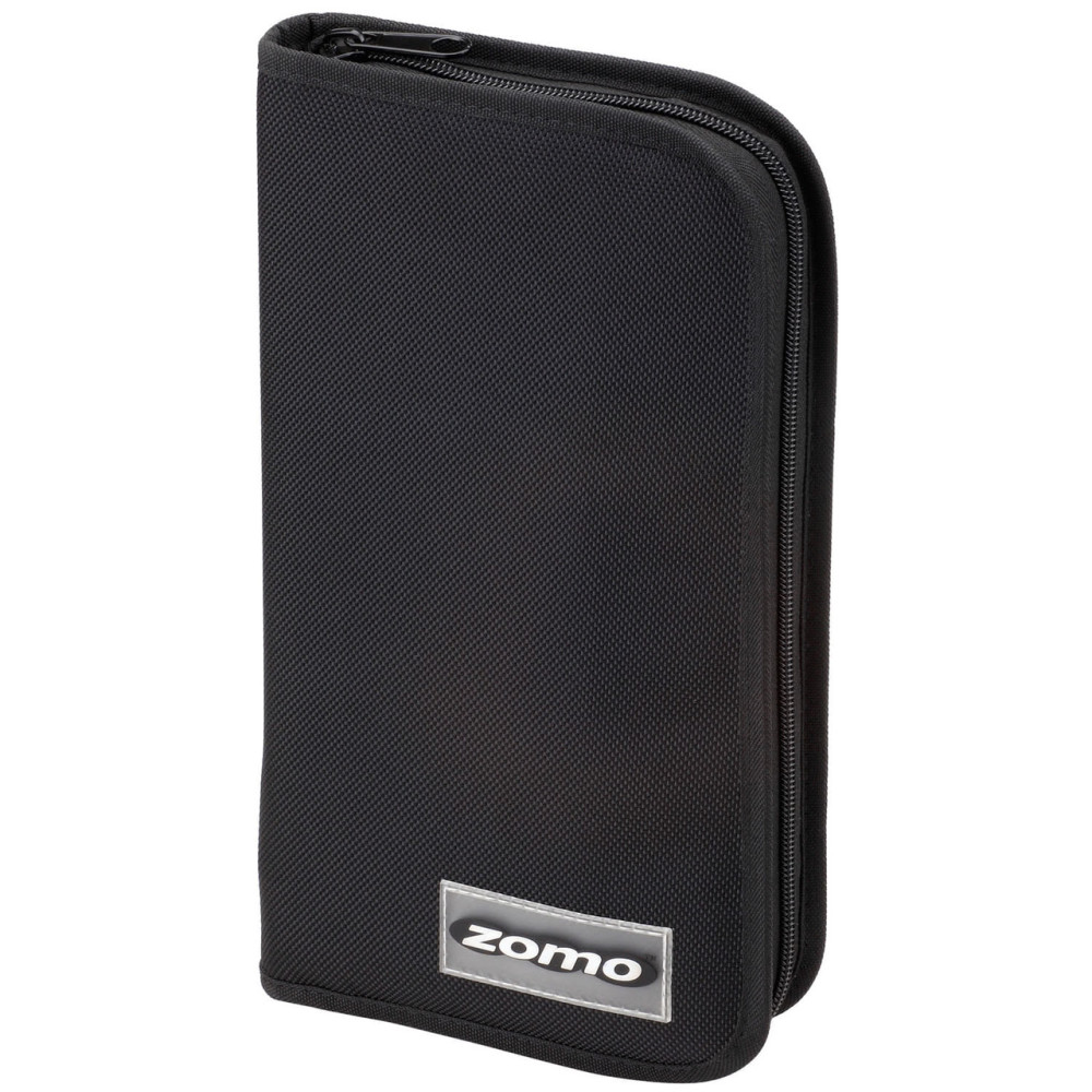 Zomo CD-Bag Small - nero 0030101453
