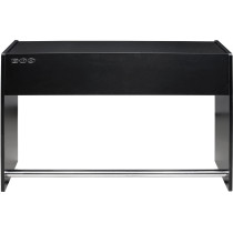 Zomo Deck Stand Ibiza 150 - bianco 0030102267