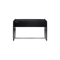 Zomo Deck Stand Ibiza 150 - bianco 0030102267