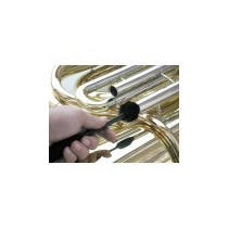 SCOVOLO FLESSIBILE HWP PER TUBA  H-BSTU