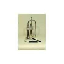 SCOVOLO FLESSIBILE HWP PER FLICORNO SOPRANO  H-BSFL