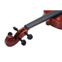 VIOLINO SOUNDSATION  VIRTUOSO STUDENT  VSVI-14