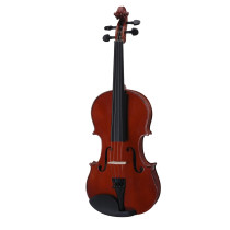 VIOLINO SOUNDSATION  VIRTUOSO STUDENT  VSVI-12