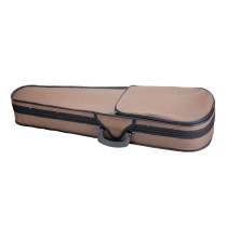 VIOLINO SOUNDSATION  VIRTUOSO STUDENT  VSVI-12