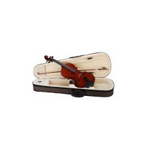 VIOLINO SOUNDSATION  VIRTUOSO STUDENT  VSVI-12