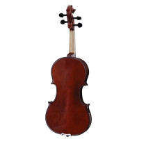 VIOLINO SOUNDSATION  VIRTUOSO STUDENT  VSVI-34