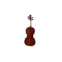 VIOLINO SOUNDSATION  VIRTUOSO STUDENT  VSVI-34