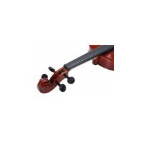 VIOLINO SOUNDSATION  VIRTUOSO STUDENT  VSVI-34