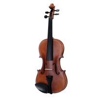 VIOLINO SOUNDSATION  VIRTUOSO PRO  VPVI-12