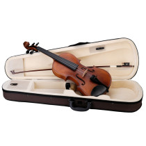 VIOLINO SOUNDSATION  VIRTUOSO PRO  VPVI-12