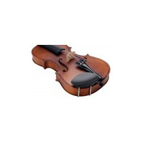 VIOLINO SOUNDSATION  VIRTUOSO PRO  VPVI-12
