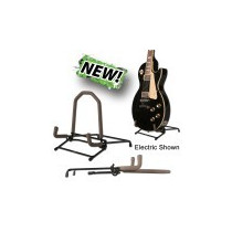 SUPPORTO CC37A PER CHITARRA ACUSTICA STRINGSTRING RICHIUDIBILE