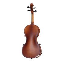 VIOLINO SOUNDSATION  VIRTUOSO PRO  VPVI-18