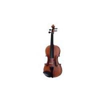 VIOLINO SOUNDSATION  VIRTUOSO PRO  VPVI-18