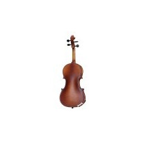 VIOLINO SOUNDSATION  VIRTUOSO PRO  VPVI-18