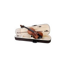 VIOLINO SOUNDSATION  VIRTUOSO PRO  VPVI-18