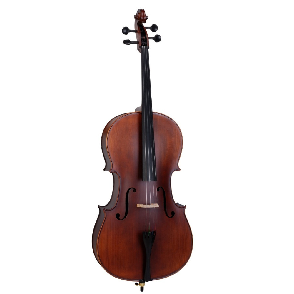 CELLO SOUNDSATION  VIRTUOSO PRO  VPCE-44