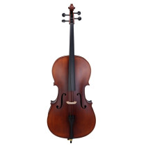 CELLO SOUNDSATION  VIRTUOSO PRO  VPCE-44