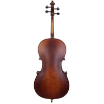 CELLO SOUNDSATION  VIRTUOSO PRO  VPCE-44