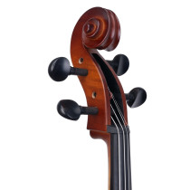 CELLO SOUNDSATION  VIRTUOSO PRO  VPCE-44