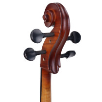 CELLO SOUNDSATION  VIRTUOSO PRO  VPCE-44