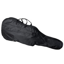 CELLO SOUNDSATION  VIRTUOSO PRO  VPCE-44