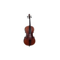 CELLO SOUNDSATION  VIRTUOSO PRO  VPCE-44