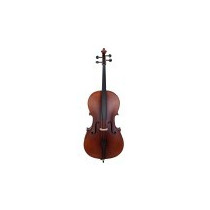 CELLO SOUNDSATION  VIRTUOSO PRO  VPCE-44