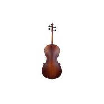 CELLO SOUNDSATION  VIRTUOSO PRO  VPCE-44