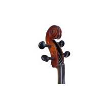 CELLO SOUNDSATION  VIRTUOSO PRO  VPCE-44