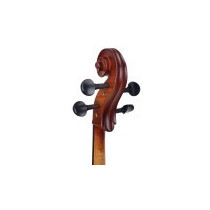 CELLO SOUNDSATION  VIRTUOSO PRO  VPCE-44