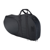 CORNO FRANCESE SOUNDSATION SFH-F3G  IN FA GOLD