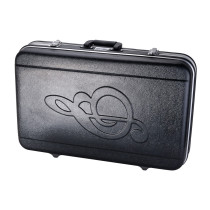 CORNO FRANCESE SOUNDSATION SFH-FB4G  IN FA/SIb  GOLD