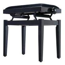 PANCHETTA SOUNDSATION PER PIANO SBH-104V-BK