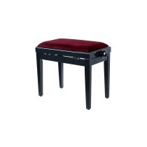 PANCHETTA SOUNDSATION PER PIANO SBH-104V-BK