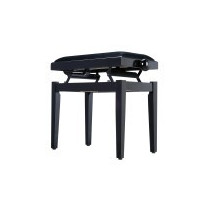 PANCHETTA SOUNDSATION PER PIANO SBH-104V-BK