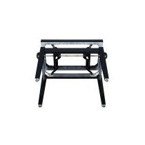 PANCHETTA SOUNDSATION PER PIANO SBH-104V-BK