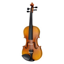VIOLINO SOUNDSATION  VIRTUOSO STUDENT PLUS VSPVI-12