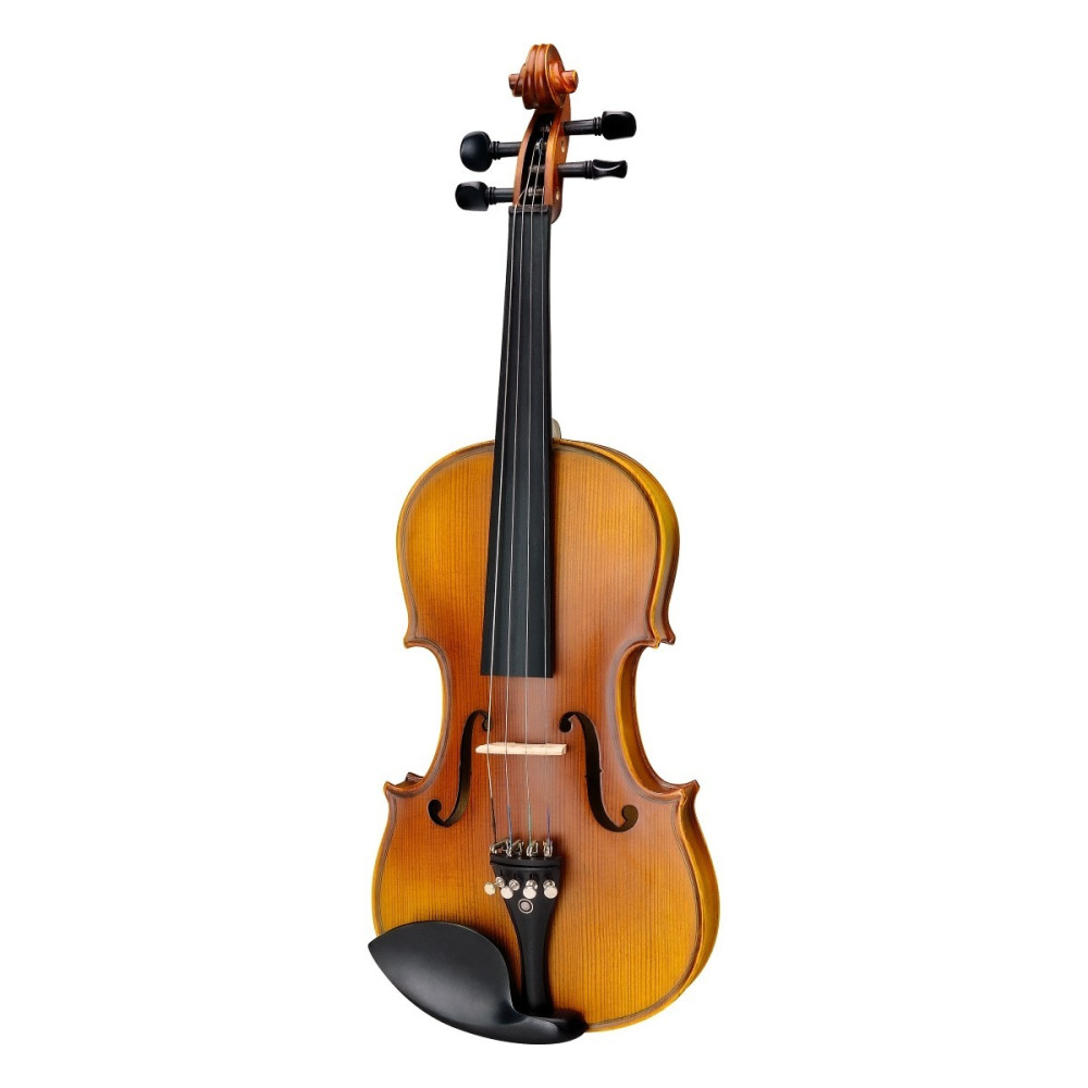 VIOLINO SOUNDSATION  VIRTUOSO STUDENT PLUS VSPVI-12