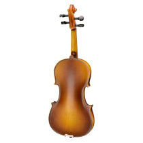 VIOLINO SOUNDSATION  VIRTUOSO STUDENT PLUS VSPVI-12