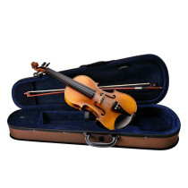 VIOLINO SOUNDSATION  VIRTUOSO STUDENT PLUS VSPVI-12