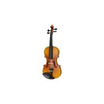 VIOLINO SOUNDSATION  VIRTUOSO STUDENT PLUS VSPVI-12